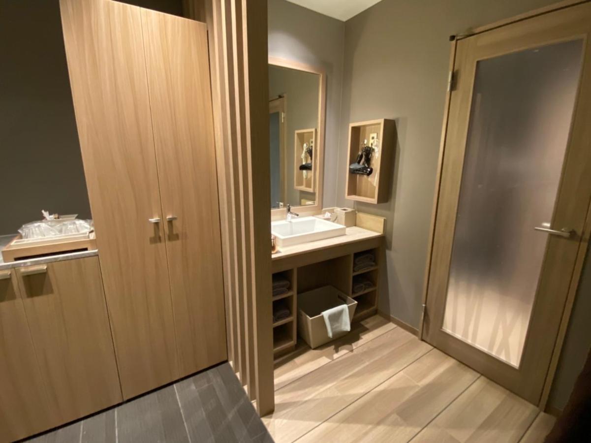 ホテル ポルト 男塾ホテルグループ (Adults Only) Himeji Exterior photo